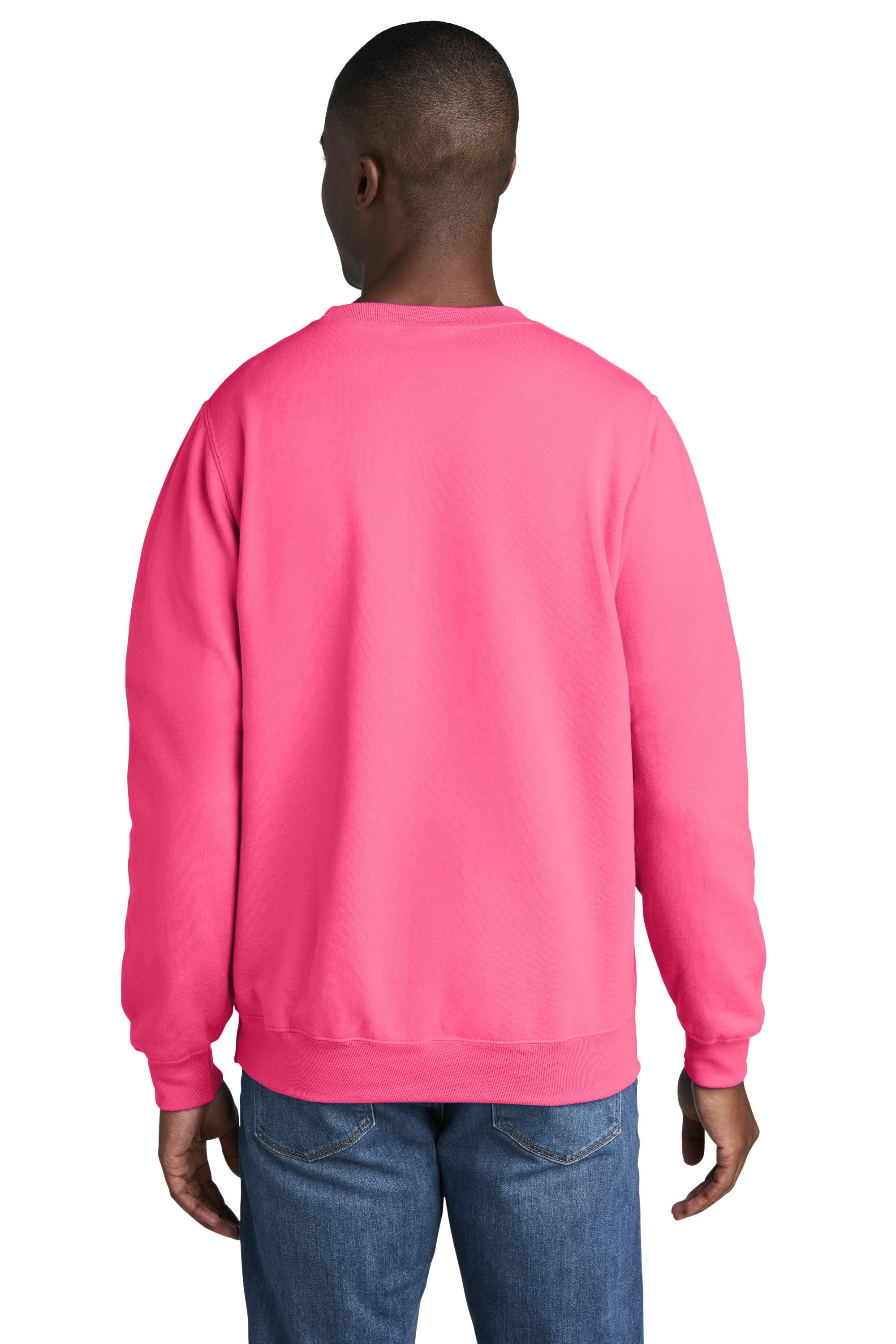 All Star™ The Crewneck